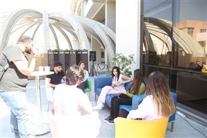 /Gallery/Events/CareerandBeerwithABC/WhatsApp Image 2024-04-22 at 9.31.53 AM-3.jpeg